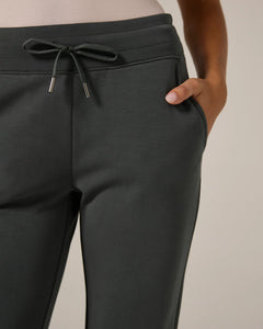 REV™ Jogger-Basil