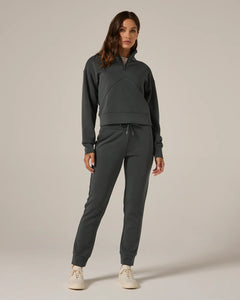 REV™ Jogger-Basil