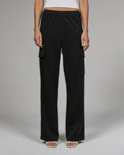 REV™ Cargo Pant-Black