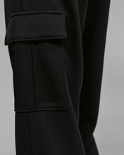 REV™ Cargo Pant-Black