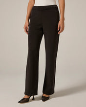REV™ Straight Leg Pant-Oynx
