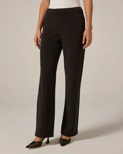 REV™ Straight Leg Pant-Oynx