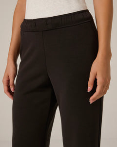REV™ Straight Leg Pant-Oynx