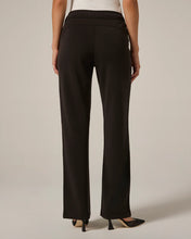 REV™ Straight Leg Pant-Oynx