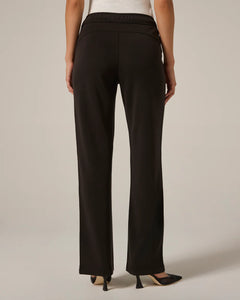 REV™ Straight Leg Pant-Oynx