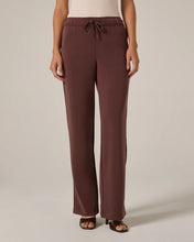 REV™ Straight Leg Pant-Walnut
