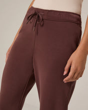 REV™ Straight Leg Pant-Walnut