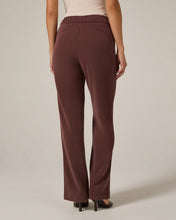 REV™ Straight Leg Pant-Walnut