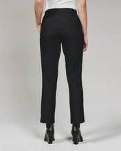 Zuma™ Pull On Pant-Black