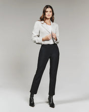Zuma™ Pull On Pant-Black