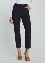 Zuma™ Pull On Pant-Navy