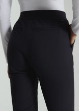 Zuma™ Pull On Pant-Navy