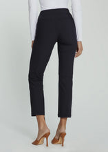 Zuma™ Pull On Pant-Navy