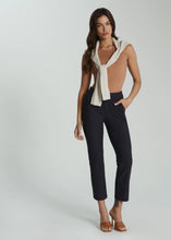 Zuma™ Pull On Pant-Navy
