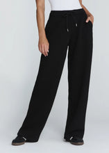Elevate Straight Leg Pant