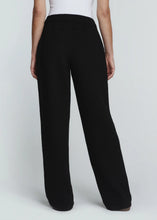 Elevate Straight Leg Pant