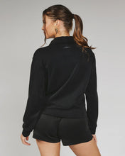 REV™ Polo Pullover-Oynx