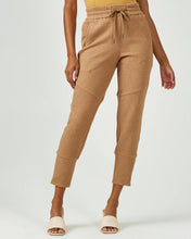 Restoration Jogger-Latte