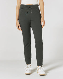 Restoration Slim Fit Jogger-Basil