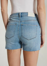 Roller Short