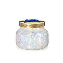 Volcano Winter Bazaar Signature Candle-19oz