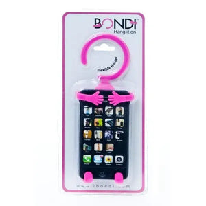 Phone Holder - Bondi Hang It On