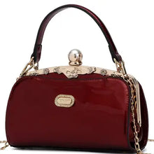 Convertible Clutch & Evening Bag