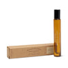 Botanico de Havana Personal Fragrance Rollerball
