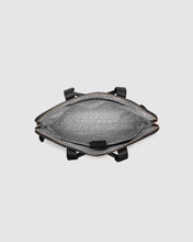Laptop Bag - Black | Rhodes Trolley