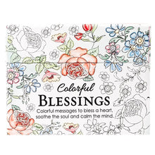 Coloring Book