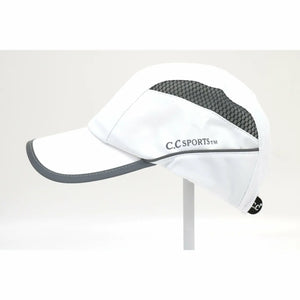 Reflective Mesh Sport