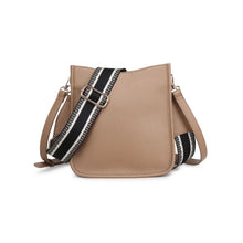 Ferris Crossbody