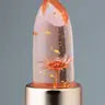 Lip Gloss - Hydrating Lip Butter