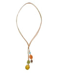 Damarys Necklace