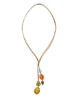 Damarys Necklace