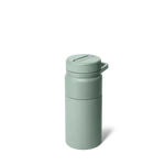 ROTERA 15OZ | SAGE