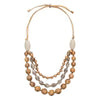 Idra Necklace