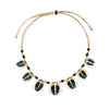 Judith Necklace