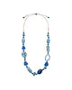 Dani Necklace