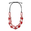 Avery Necklace