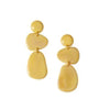 Martu Earrings