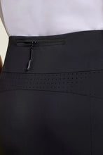 Four-Way Stretch Skort-