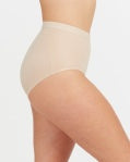 THINSTINCTS® 2.0 BRIEF