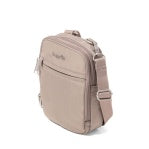 CLASSIC ANTI-THEFT MINI EVERYT-MOONROCK