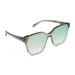 Diff-GIA COOL MATCHA + COOL MATCHA MIRROR