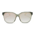 Diff-GIA COOL MATCHA + COOL MATCHA MIRROR