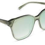 Diff-GIA COOL MATCHA + COOL MATCHA MIRROR