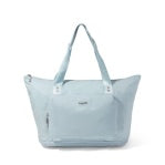 CARRYALL PACKABLE TOTE-POOL