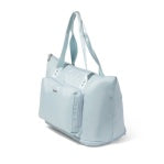 CARRYALL PACKABLE TOTE-POOL