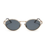 LIMONCELLO GOLD Sunglasses-GDGRN